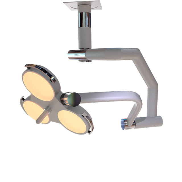 Ästhetische Zahnbehandlung